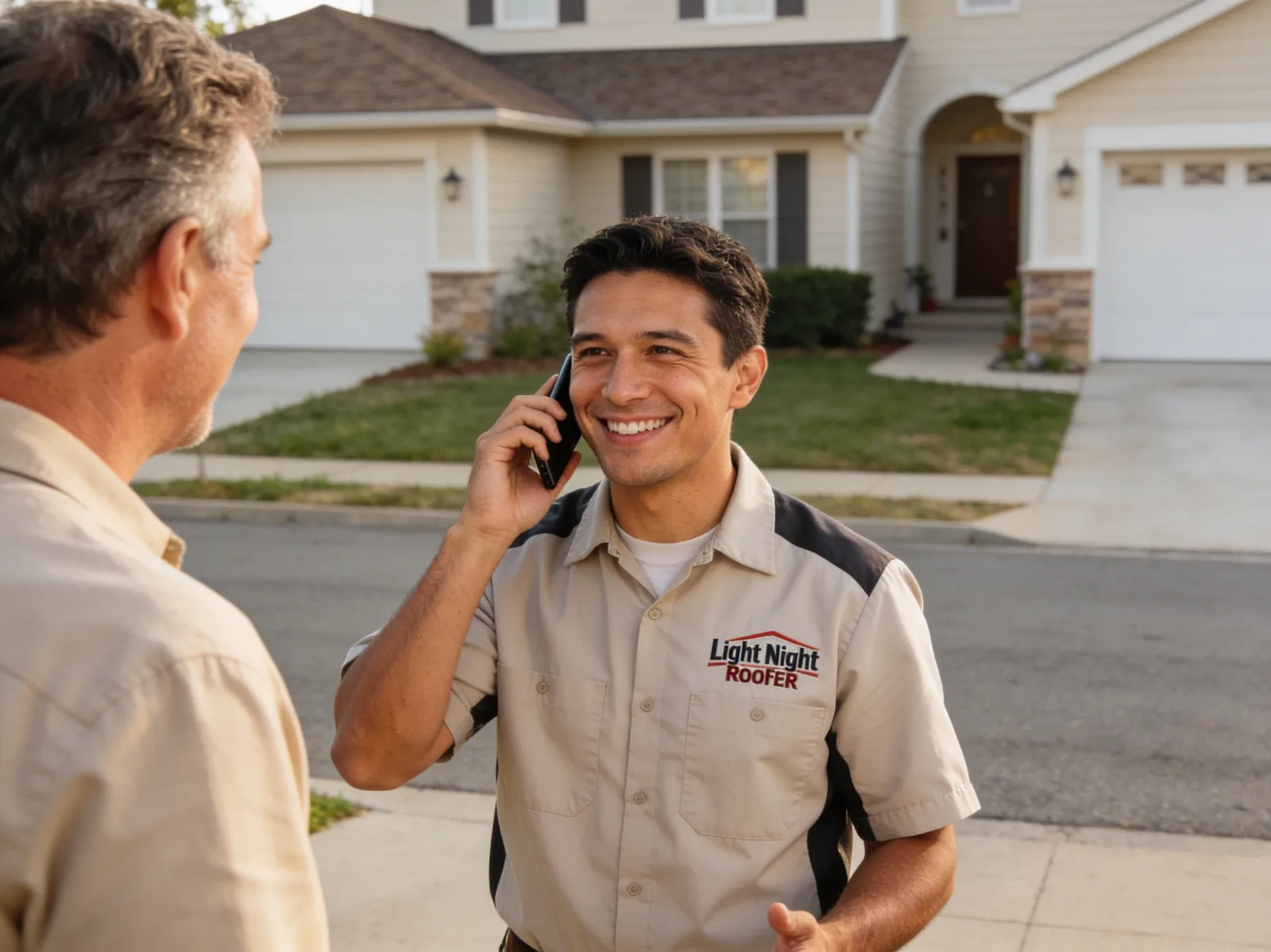Emergency Roof Repair El Cajon, CA FAQs